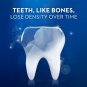 Crest Pro Health Densify Daily Whitening Toothpaste, 4.1 oz (116 g), EXP 04/2024