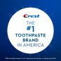 Crest Pro Health Densify Daily Whitening Toothpaste, 4.1 oz (116 g), EXP 04/2024
