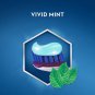 Crest 3D White Ultra Vivid Mint Toothpaste, 5.2 oz / 147 g, EXP 09/2024, UK SELLER