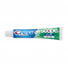 Crest Complete Toothpaste PLUS Scope Outlast ULTRA, 6.3 oz (178 g) - Anticavity Fluoride Toothpaste