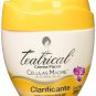 Teatrical Tone Correcting Facial Cream, 8 oz (226 g)