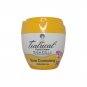 Teatrical Tone Correcting Facial Cream, 8 oz (226 g)