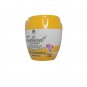 Teatrical Tone Correcting Facial Cream, 8 oz (226 g)