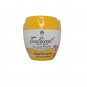 Teatrical Tone Correcting Facial Cream, 8 oz (226 g)
