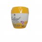 Teatrical Tone Correcting Facial Cream, 8 oz (226 g)