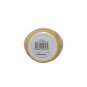 Teatrical Tone Correcting Facial Cream, 8 oz (226 g)