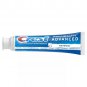 Crest Pro Health Advanced Whitening Toothpaste, 6 Ounces (5 Pack), DISCONTINUED FORMULA