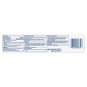 Crest Pro Health Advanced Whitening Toothpaste, 6 Ounces (5 Pack), DISCONTINUED FORMULA