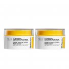 StriVectin TL Advanced Tightening Neck Cream, 30 ml / 1 FL OZ (2 Pack)