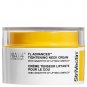 StriVectin TL Advanced Tightening Neck Cream, 30 ml / 1 FL OZ (2 Pack)