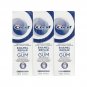 Crest Pro Health Enamel Repair & Gum Toothpaste, Advanced Whitening, 63 mL, 3-Pack. EXP 05/2025