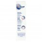 Crest Pro Health Enamel Repair & Gum Toothpaste, Advanced Whitening, 63 mL, 3-Pack. EXP 05/2025