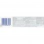 Crest Pro Health Enamel Repair & Gum Toothpaste, Advanced Whitening, 63 mL, 3-Pack. EXP 05/2025