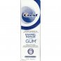 Crest Pro Health Enamel Repair & Gum Toothpaste, Advanced Whitening, 63 mL (2.1 Fl Oz), EXP 5/2025