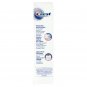 Crest Pro Health Enamel Repair & Gum Toothpaste, Advanced Whitening, 63 mL (2.1 Fl Oz), EXP 5/2025