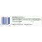 Crest Pro Health Enamel Repair & Gum Toothpaste, Advanced Whitening, 63 mL (2.1 Fl Oz), EXP 5/2025