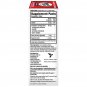 Schiff Move Free Ultra Triple Action Joint Health, Collagen + Boron + Hyaluronic Acid, 75 Tablets