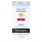 Neutrogena Healthy Defense SPF 50 Daily Moisturizer Sunscreen, 1.7 FL OZ (50 mL), Exp 07/23
