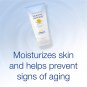 Neutrogena Healthy Defense SPF 50 Daily Moisturizer Sunscreen, 1.7 FL OZ (50 mL), Exp 07/23