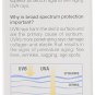 Neutrogena Healthy Defense SPF 50 Daily Moisturizer Sunscreen, 1.7 FL OZ (50 mL), Exp 07/23