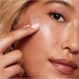 Neutrogena Sheer Zinc FACE SPF 50 Mineral Sunscreen Lotion, 2 FL OZ (59 mL)