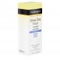 Neutrogena Sheer Zinc FACE SPF 50 Mineral Sunscreen Lotion, 2 FL OZ (59 mL)