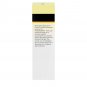 Neutrogena Sheer Zinc FACE SPF 50 Mineral Sunscreen Lotion, 2 FL OZ (59 mL)