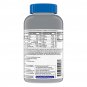 Centrum Silver Men 50+ Multivitamin/Multimineral Supplement, 275 Tablets