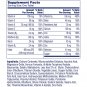 One A Day Women's Multivitamin/Multimineral Supplement, 300 Tablets