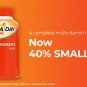 One A Day Women's Multivitamin/Multimineral Supplement, 300 Tablets