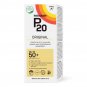 Riemann P20 Original SPF 50 Sunscreen Spray, 200ml (6.7 FL OZ), Made in Denmark