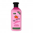 XHC Xpel Hair Care Goji Berry Shine Conditioner, 400 ml / 13.52 FL OZ