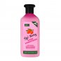 XHC Xpel Hair Care Goji Berry Shine Conditioner, 400 ml / 13.52 FL OZ