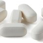 Schiff Move Free Advanced + MSM, Glucosamine & Chondroitin, 120 Tablets
