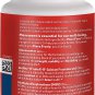Schiff Move Free Advanced + MSM, Glucosamine & Chondroitin, 120 Tablets
