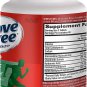 Schiff Move Free Advanced + MSM, Glucosamine & Chondroitin, 120 Tablets