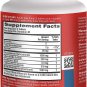 Schiff Move Free Advanced + MSM, Glucosamine & Chondroitin, 120 Tablets