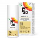 Riemann P20 Original SPF 30 Sunscreen Spray, 200ml (6.7 FL OZ)
