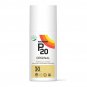 Riemann P20 Original SPF 30 Sunscreen Spray, 200ml (6.7 FL OZ)