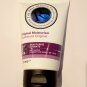 The Real Shaving Co. Step 3 Original Moisturiser 125 ml (4.2 fl oz)