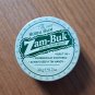 Zam-Buk Brand Ointment, The Great Herbal Balm, 20 g, Imported from UK, US-BASED SELLER