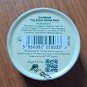 Zam-Buk Brand Ointment, The Great Herbal Balm, 20 g, Imported from UK, US-BASED SELLER