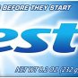Crest Cavity Protection Toothpaste, Regular Paste, 8.2 oz (232 g)
