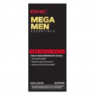GNC Mega Men Essentials One Daily Multi, 60 Caplets