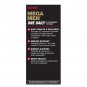GNC Mega Men Essentials One Daily Multi, 60 Caplets