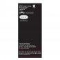 GNC Mega Men Essentials One Daily Multi, 60 Caplets