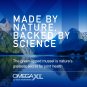 OmegaXL Joint Support Supplement - Natural Muscle Support, 60 Soft Gels - Green Lipped Mussel Oil