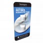 Neutrogena Rapid Wrinkle Repair Anti-Aging Retinol Cream, 2 x 1.7 oz (48 g)