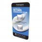Neutrogena Rapid Wrinkle Repair Anti-Aging Retinol Cream, 2 x 1.7 oz (48 g)