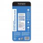 Neutrogena Rapid Wrinkle Repair Anti-Aging Retinol Cream, 2 x 1.7 oz (48 g)